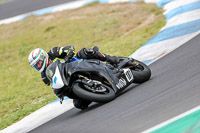 estoril;event-digital-images;motorbikes;no-limits;peter-wileman-photography;portugal;trackday;trackday-digital-images